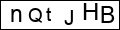Iowa Strippers Captcha